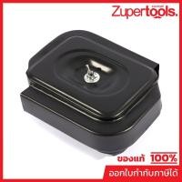 ราคา POLO อะไหล่Air Filter Assy ใช้กับเครื่องยนต์ดีเซล รุ่น DX195E (โปโล) (29933808790)