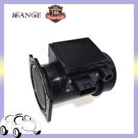 ราคา ISANCE ใหม่ Mass Air Flow Sensor MAF 22680-0M600 22680-1M200 สําหรับ Nissan Sentra 200SX 1.6L 1995 1996 1997 1998 1999 (AFM004) (48509480179)