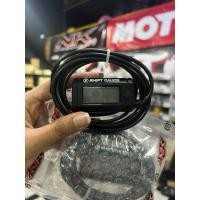 ราคา nk วัดรอบnk วัดรอบเวฟ วัดรอบnk วัดรอบ มิเตอร์วัดรอบ NK Racing มีประกันทุกชิ้น! งานตัวใหม่ (27104683481)