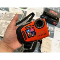 ราคา กล้องFuji finepix xp70 (46906608411)
