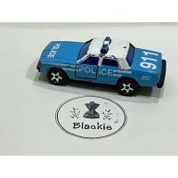 ราคา Chevrolet Impala No240 (28457178745)