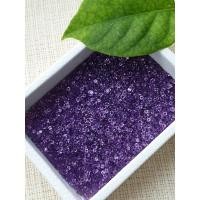 ราคา ( 1 ชุด มี 5 กะรัต ) พลอยแท้ อเมทิสต์ Natural Amethyst ทรงกลม ขนาด 1.5มิล สีธรรมชาติ พลอย พลอยม่วง พลอยสีม่วง อัญมณี Gem (14647952470)