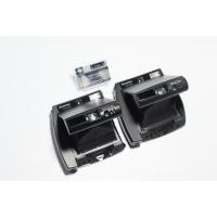 ราคา Polaroid fotorama slim ace จำหน่ายเหมาคู่ กล้อง polaroid (22389527916)