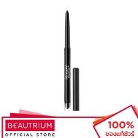 ราคา REVLON Colorstay Eyeliner อายไลน์เนอร์ 2.8g (22236753488)