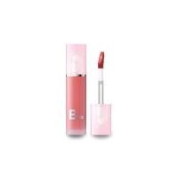 ราคา Banila Co New Water Drop Veil Tint 5 สี 4g (56404465586)