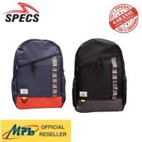 ราคา กระเป๋าเป้ SPECS STAPLE 23 (26687923951)