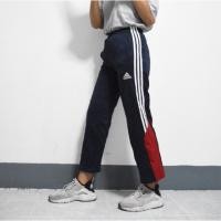 ราคา กางเกงวอร์ม adidas มือสอง (393180209)