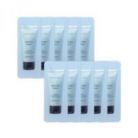 ราคา [ครบ49.-ลด20.- โค้ดINCSM5F] innisfree melting balm 1ml. (7108971044)