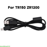 ราคา Jenniferad วันที่ sync สายชาร์จ USB 1M สําหรับกล้องดิจิตอล Exilim EX-TR200 TR150 ZR300 ZR1200 EX-TR100 EX-S7 EX-S10 (42260745163)