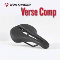 ราคา เบาะจักรยาน Bontrager Verse Comp (12455794831)