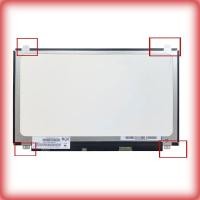 ราคา 14.0 นิ้ว Lenovo T430 T430I T430S T430U Y460p U460 T420 U460 S410P 40pin 40 PINS จอแสดงผล LCD LED 1366*768 (41430035686)