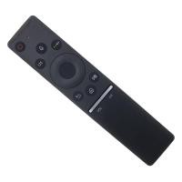 ราคา ใหม่เสียงระยะไกล BN59-01266A สําหรับ Samsung 4K สมาร์ททีวีรีโมทคอนโทรล UN40MU6300 UN55MU8000 UN49MU7500 RMCSPM1AP1 (57107410851)