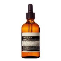 ราคา พร้อมส่ง Aesop Parsley Seed Anti-Oxidant Serum (1053493866)