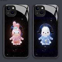 ราคา เคส For Samsung Galaxy J7 J6 A9 A8 A7 A6 Core Plus Pro เคสโทรศัพท์ เคสมือถือ เคสซัมซุง เคสแข็ง Phone Glass Case BLK (52758099783)
