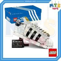 ราคา **MTS Toys**Lego 10282 Creator Expert : Adidas Originals Superstar เลโก้แท้ (27337231626)