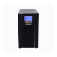 ราคา SYNDOME UPS (เครื่องสำรองไฟฟ้า) รุ่น HE 2000 (2000VA/1600WATT)**รับประกัน 2 ปี** (17624024114)
