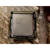 ราคา Intel Xeon X3470 Socket 1156 (i7-870) 2.93GHz (5800496992)
