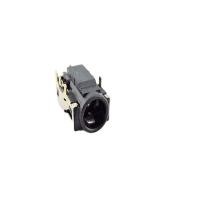 ราคา สําหรับ ASUS ZenBook UX303 UX303LA UX303LN DC In Power Jack Port Connector (56808471973)