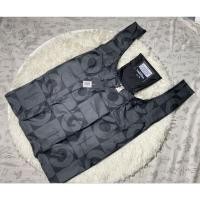 ราคา Shopping Bag Greyhound แท้จากชอป100% ✨ (23785918427)
