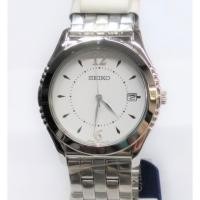 ราคา Seiko Quartz Made in Japan รุ่นSKK561J1 (1747973173)