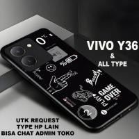 ราคา COD50/ SOFTCASE GLOSSY SHINE VIVO Y36 AND ALL TYPE AND SMARTPHONE Y27/Y35/Y22/Y51/Y21/Y02/Y02T/Y21S/Y21A/Y12S/Y50/Y91/Y20/S/Y91/Y91/Y30/S/เคส/Y91/เคส/เคส/เคส/เคส/เคส/ (26581968252)