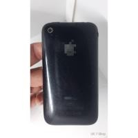 ราคา i3gs อะไหล่งานช่างอ่านรายละเอียดก่อนสั่ง (56809104465)