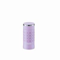 ราคา กระติกน้ำเย็น 0.2 ลิตร Peal Lavenderกระติกเก็บอุณหภูมิ Zojirushi SM-ED20-VP (28657246865)