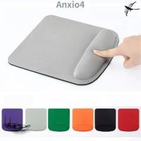 ราคา อันซีโอ4 แผ่นรองเมาส์รองข้อมือ,สีทึบอุปกรณ์สํานักงาน การเล่นเกม สํานักงาน แผ่นรองเมาส์, แผ่นรองเมาส์โต๊ะฟองน้ําหนา อีวา (29793867752)