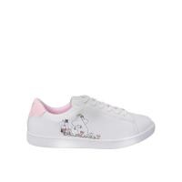 ราคา FILA รองเท้าลำลองผู้หญิง รุ่น Moomin (315190925)