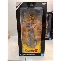 ราคา Grandista vegeta manga diamension figure dragonball z dragonball super (23848418077)