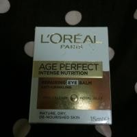 ราคา Loreal eye balm (11553489)