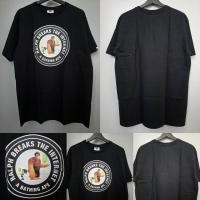 ราคา [ ของแท้ ] เสื้อยืด Bape A Bathing Ape x Wreck-It Ralph งานแรร์ RARE !!! (Size L 42/28) ของใหม่ มือ1 พร้อมส่ง (43970664252)
