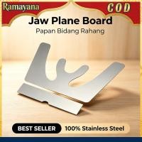 ราคา Occlusal กัด Plane Field Oklusal ฐานแผ่นฟันปลอมทําเครื่องมือ Oklusal Guide Plane สําหรับ Professional ทันตกรรม Examination Jaw Oklusal แผ่น (48210407854)