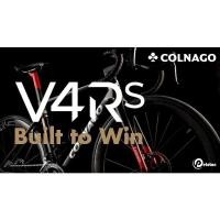 ราคา เฟรมเสือหมอบ Colnago V4Rs (สอบถามก่อนสั่งซื้อ) (21886019465)