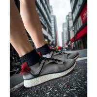 ราคา adidas x alexander wang Size 37.5 JP23.5 มือสอง (40554267340)