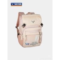 ราคา กระเป๋าเป้victorรุ่นbr 5030co2024 (27224519512)