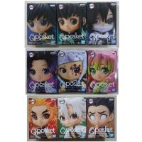 ราคา Qposket petit lot JP. แท้ มือ1 (13731417463)
