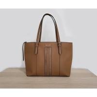 ราคา กระเป๋า BALLY tote แท้ (19572755832)