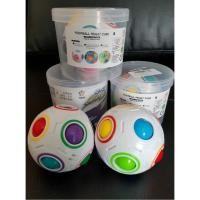 ราคา บอลฝึกสมาธิ (2073287001)