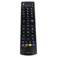 ราคา มือสอง New AKB75095363 สําหรับ LG Home LCD TV Player รีโมทคอนโทรล 65SM5D 32SM5KD (19685942996)