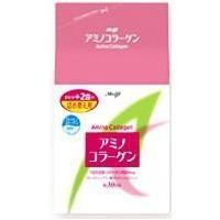 ราคา ขายดีอันดับ 1 Meiji Amino Collagen ชนิดเติม ทานได้ 30 วัน เข้มข้นด้วยคอลลาเจนสูงถึง 5000 มก แนะนำค่ะ #67 (840134969)