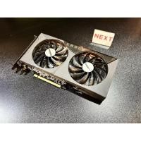 ราคา GIGABYTE EGLE RTX3060 12GB GDDR6 (18087645019)