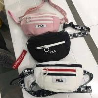 ราคา FILA คาดอก (1361990389)