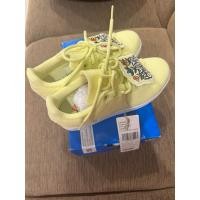 ราคา รองเท้า Adidas มือ1 ป้ายห้อย เบอร์ 38.5 (25016842286)