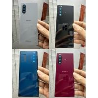 ราคา ฝาหลัง Sony Xperia X5 (50156116918)