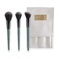 ราคา Brush Too-Basic face set ชุดใบหน้า Brush Too-Basic (27253656710)