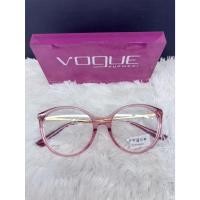 ราคา กรอบแว่นสายตา Vogue VO5387f 2798 (46902878583)