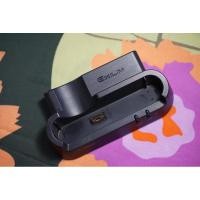 ราคา Casio Exilim USB Cradle CA-28 for Casio Exilim EX-S500 (26879470264)