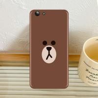 ราคา HP VIVO Y53 OLD Case - เคสโทรศัพท์ - VIVO Y53 OLD Phone Case Softcase - VIVO Y53 OLD Phone Case - Softcase - VIVO Y53 OLD Phone Case - VIVO Y53 OLD Softcase (53509968020)