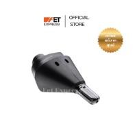 ราคา หัวเครื่องกำจัดขนจมูก อุปกรณ์เสริม PHILIPS Shaver 9000 Series (300005868611)เครื่องโกนหนวด (27278588487)